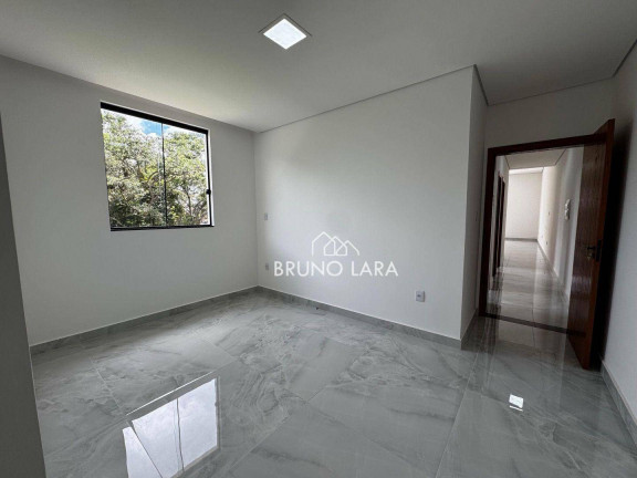 Imagem Casa com 3 Quartos à Venda, 120 m² em Bom Retiro - Betim Imagem Casa com 3 Quartos à Venda, 120 m² em Bom Retiro - Betim