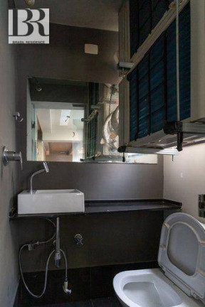 Imagem Apartamento com 1 Quarto à Venda, 72 m² em Moema - São Paulo Imagem Apartamento com 1 Quarto à Venda, 72 m² em Moema - São Paulo