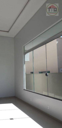 Imagem Casa com 3 Quartos à Venda, 162 m² em Mirante Do Vale - Marabá Imagem Casa com 3 Quartos à Venda, 162 m² em Mirante Do Vale - Marabá