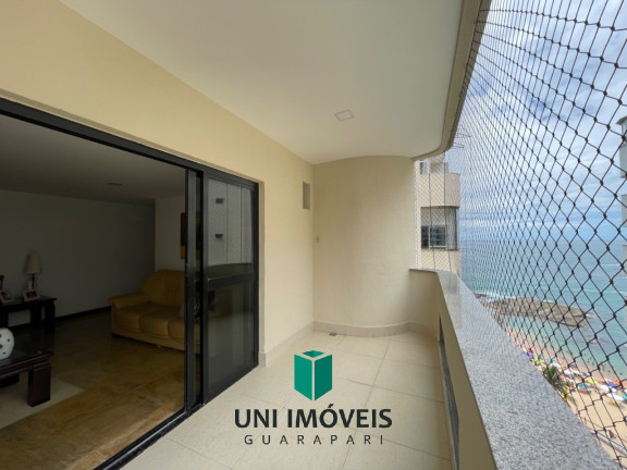 Imagem Imóvel com 3 Quartos à Venda, 535 m² em Centro - Guarapari