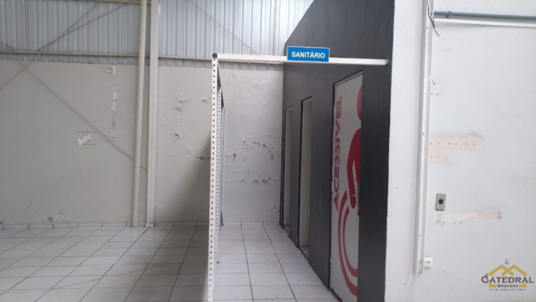 Imagem Imóvel para Alugar, 525 m² em Centro - Jundiaí
