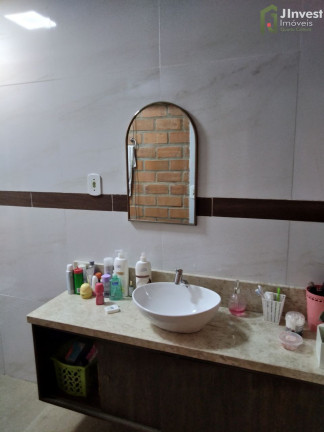 Imagem Casa com 2 Quartos à Venda, 110 m² em Centro - Faxinal Do Soturno Imagem Casa com 2 Quartos à Venda, 110 m² em Centro - Faxinal Do Soturno