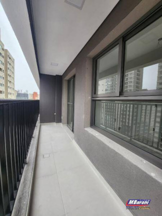 Imagem Apartamento com 2 Quartos à Venda, 41 m² em Vila Guarani(zona Sul) - São Paulo Imagem Apartamento com 2 Quartos à Venda, 41 m² em Vila Guarani(zona Sul) - São Paulo