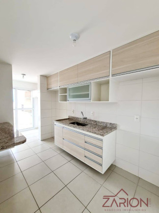 Imagem Apartamento com 2 Quartos à Venda, 71 m² em Centro - Taubaté Imagem Apartamento com 2 Quartos à Venda, 71 m² em Centro - Taubaté