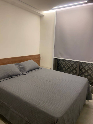 Imagem Apartamento com 1 Quarto para Alugar, 45 m² em Jardim Paulista - São Paulo Imagem Apartamento com 1 Quarto para Alugar, 45 m² em Jardim Paulista - São Paulo