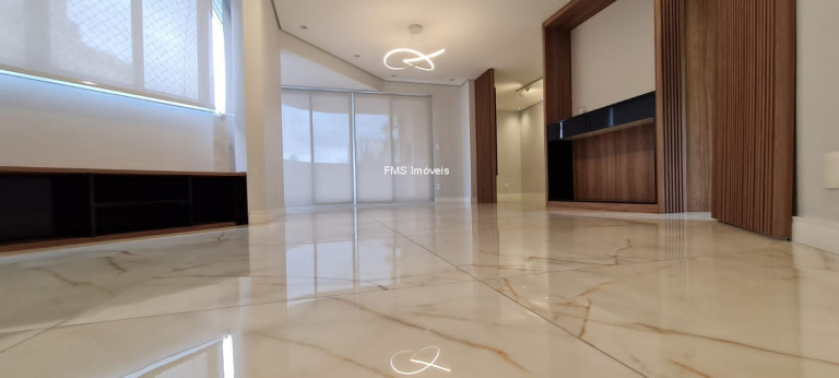 Imagem Imóvel com 3 Quartos à Venda, 116 m² em Vila Andrade - São Paulo Imagem Imóvel com 3 Quartos à Venda, 116 m² em Vila Andrade - São Paulo