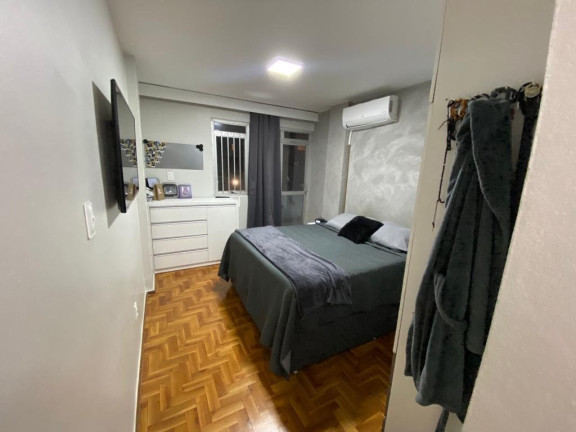 Imagem Apartamento com 3 Quartos à Venda, 130 m² em Boa Viagem - Recife