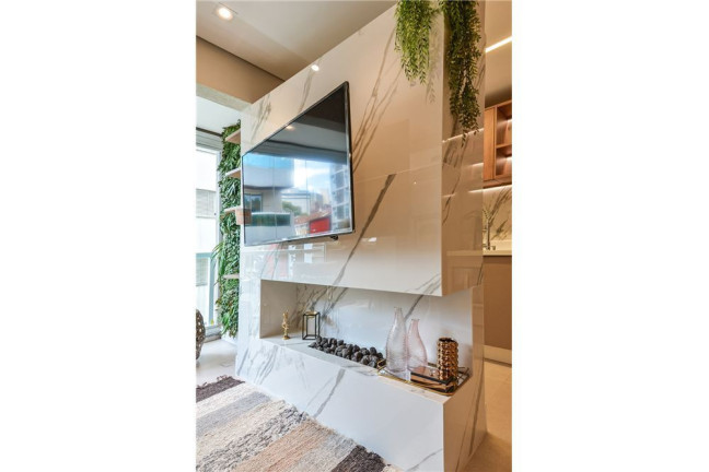 Imagem Imóvel com 1 Quarto à Venda, em Liberdade - São Paulo Imagem Imóvel com 1 Quarto à Venda, em Liberdade - São Paulo