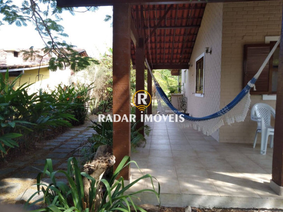 Imagem Casa com 3 Quartos à Venda, 562 m² em Praia Do Sudoeste - São Pedro Da Aldeia Imagem Casa com 3 Quartos à Venda, 562 m² em Praia Do Sudoeste - São Pedro Da Aldeia