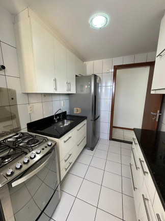 Imagem Apartamento com 2 Quartos à Venda, 68 m² em Jardim Camburi - Vitória