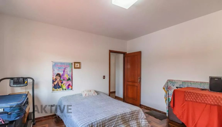 Imagem Casa de Condomínio com 4 Quartos à Venda, 450 m² em Alphaville - Santana De Parnaíba Imagem Casa de Condomínio com 4 Quartos à Venda, 450 m² em Alphaville - Santana De Parnaíba