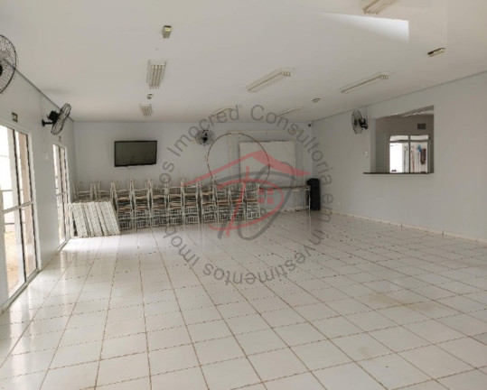 Imagem Imóvel com 2 Quartos à Venda, 47 m² em Jardim Santa Maria (nova Veneza) - Sumaré Imagem Imóvel com 2 Quartos à Venda, 47 m² em Jardim Santa Maria (nova Veneza) - Sumaré