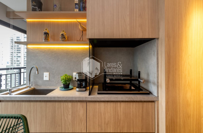 Imagem Apartamento com 3 Quartos à Venda, 119 m² em Vila Leopoldina - São Paulo Imagem Apartamento com 3 Quartos à Venda, 119 m² em Vila Leopoldina - São Paulo