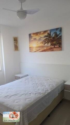 Imagem Apartamento com 1 Quarto à Venda, 48 m² em Rudge Ramos - São Bernardo Do Campo Imagem Apartamento com 1 Quarto à Venda, 48 m² em Rudge Ramos - São Bernardo Do Campo