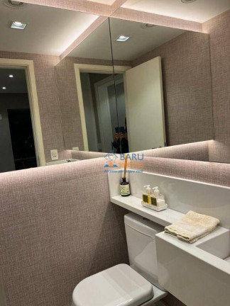 Imagem Apartamento com 3 Quartos à Venda, 108 m² em Barra Funda - São Paulo Imagem Apartamento com 3 Quartos à Venda, 108 m² em Barra Funda - São Paulo