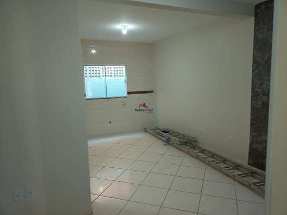 Imagem Sobrado com 2 Quartos à Venda, 70 m² em Ingleses Do Rio Vermelho - Florianópolis Imagem Sobrado com 2 Quartos à Venda, 70 m² em Ingleses Do Rio Vermelho - Florianópolis