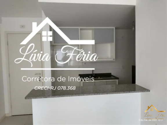 Imagem Apartamento com 1 Quarto à Venda, 46 m² em Centro - Campos Dos Goytacazes Imagem Apartamento com 1 Quarto à Venda, 46 m² em Centro - Campos Dos Goytacazes