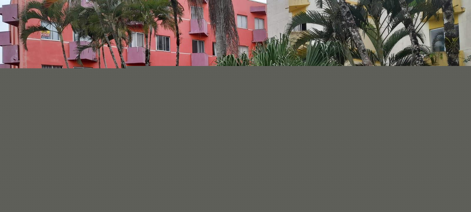 Imagem Apartamento com 1 Quarto à Venda, 29 m² em Gaivotas - Matinhos Imagem Apartamento com 1 Quarto à Venda, 29 m² em Gaivotas - Matinhos