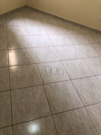 Imagem Apartamento com 1 Quarto à Venda, 45 m² em Centro - Sorocaba Imagem Apartamento com 1 Quarto à Venda, 45 m² em Centro - Sorocaba
