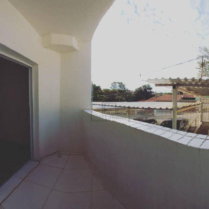 Imagem Apartamento com 2 Quartos à Venda, 69 m² em Jardim Simus - Sorocaba Imagem Apartamento com 2 Quartos à Venda, 69 m² em Jardim Simus - Sorocaba