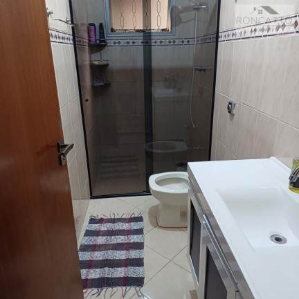 Imagem Casa com 3 Quartos à Venda, 140 m² Imagem Casa com 3 Quartos à Venda, 140 m²