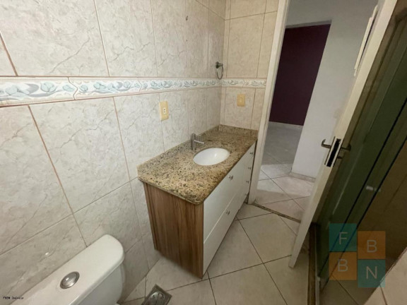 Imagem Apartamento com 2 Quartos à Venda, 83 m² em Taquara - Rio De Janeiro