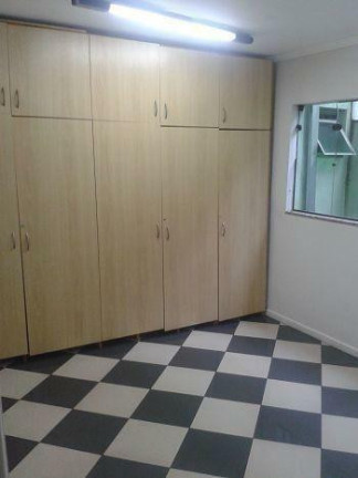 Imagem Sobrado à Venda ou Locação, 600 m² em Vila Betânia - São José Dos Campos Imagem Sobrado à Venda ou Locação, 600 m² em Vila Betânia - São José Dos Campos