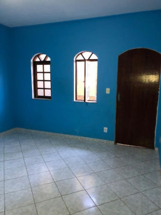 Imagem Casa com 2 Quartos à Venda, 206 m² em Residencial Pacaembu - Itupeva