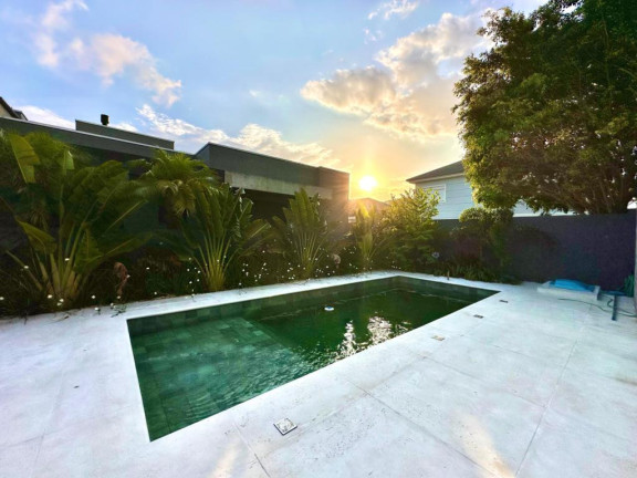 Imagem Casa com 4 Quartos à Venda, 270 m² em Morada Do Sol - Capao Da Canoa Imagem Casa com 4 Quartos à Venda, 270 m² em Morada Do Sol - Capao Da Canoa