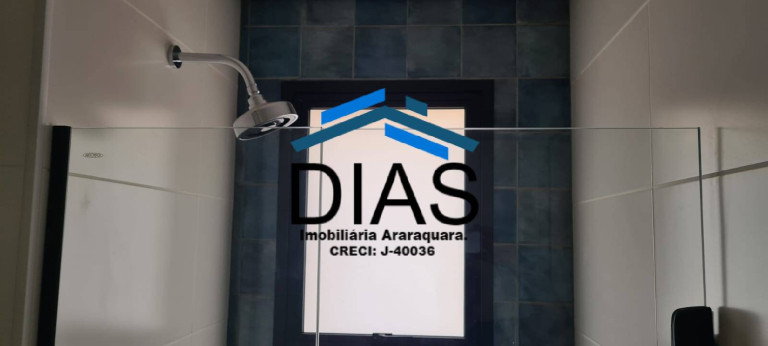 Imagem Apartamento com 2 Quartos à Venda, 72 m² em Vila José Bonifácio - Araraquara Imagem Apartamento com 2 Quartos à Venda, 72 m² em Vila José Bonifácio - Araraquara