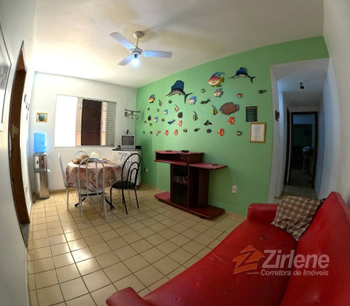 Imagem Apartamento com 2 Quartos à Venda, 85 m² em Praia Do Morro - Guarapari Imagem Apartamento com 2 Quartos à Venda, 85 m² em Praia Do Morro - Guarapari