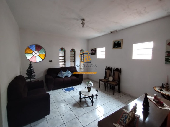 Imagem Casa com 3 Quartos à Venda,  em Brasil - Itu