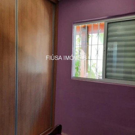 Imagem Casa com 3 Quartos à Venda, em Bonfim Paulista - Ribeirão Preto Imagem Casa com 3 Quartos à Venda, em Bonfim Paulista - Ribeirão Preto