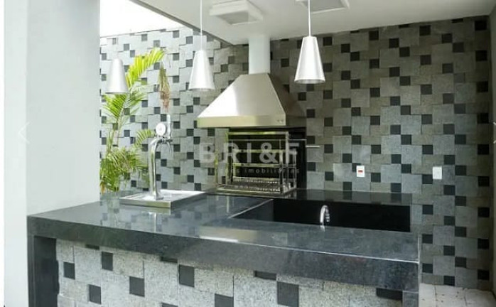 Imagem Apartamento com 1 Quarto para Alugar, 38 m² em Campo Belo - São Paulo Imagem Apartamento com 1 Quarto para Alugar, 38 m² em Campo Belo - São Paulo