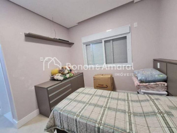 Imagem Casa de Condomínio com 3 Quartos à Venda, 330 m² em Residencial Santa Maria - Valinhos Imagem Casa de Condomínio com 3 Quartos à Venda, 330 m² em Residencial Santa Maria - Valinhos