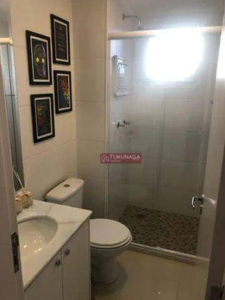Imagem Apartamento com 1 Quarto à Venda, 55 m² em Vila Barreto - São Paulo Imagem Apartamento com 1 Quarto à Venda, 55 m² em Vila Barreto - São Paulo