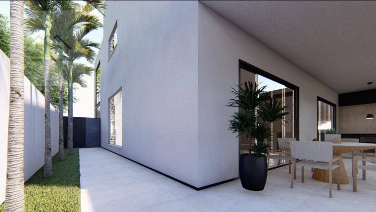 Imagem Sobrado com 4 Quartos à Venda, 350 m² em Alphaville Iii - Ribeirão Preto Imagem Sobrado com 4 Quartos à Venda, 350 m² em Alphaville Iii - Ribeirão Preto