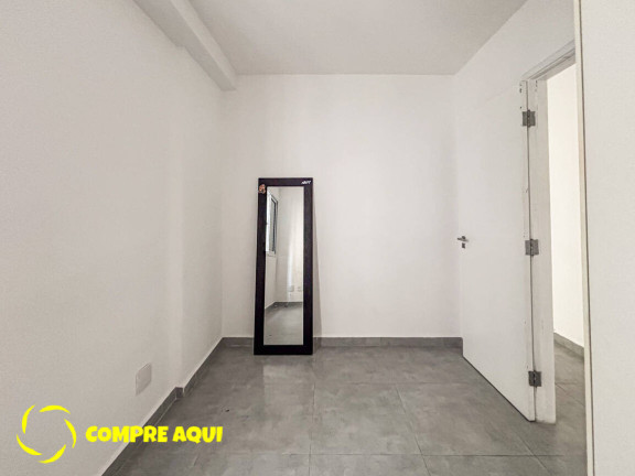 Imagem Apartamento com 2 Quartos à Venda, 57 m² em Higienópolis - São Paulo Imagem Apartamento com 2 Quartos à Venda, 57 m² em Higienópolis - São Paulo