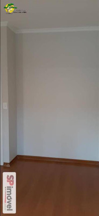 Imagem Apartamento com 3 Quartos para Alugar, 80 m² em Santana - São Paulo