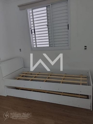 Imagem Apartamento com 3 Quartos à Venda, 58 m² em Jardim Las Vegas - Guarulhos Imagem Apartamento com 3 Quartos à Venda, 58 m² em Jardim Las Vegas - Guarulhos