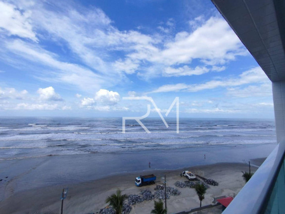 Imagem Apartamento com 3 Quartos à Venda, 91 m² em Vila Dinópolis - Mongaguá Imagem Apartamento com 3 Quartos à Venda, 91 m² em Vila Dinópolis - Mongaguá
