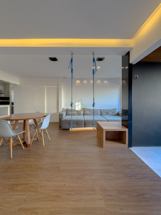 Imagem Imóvel com 3 Quartos à Venda, 85 m² em Jardim Camburi - Vitória