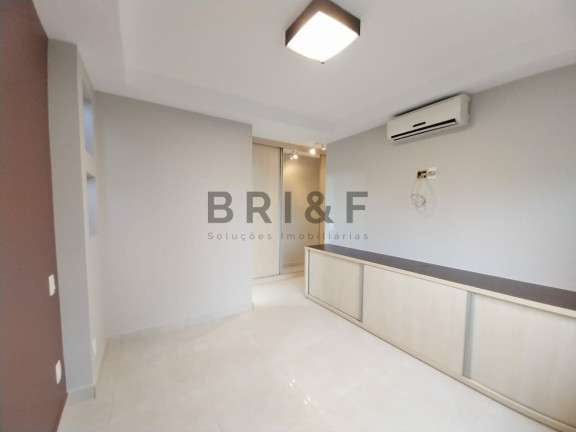 Imagem Apartamento com 2 Quartos à Venda, 102 m² em Campo Belo - São Paulo Imagem Apartamento com 2 Quartos à Venda, 102 m² em Campo Belo - São Paulo