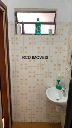 Imagem Sobrado com 2 Quartos à Venda, 128 m² em Butantã - São Paulo