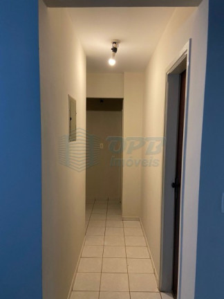 Imagem Apartamento à Venda, em Lagoinha - Ribeirão Preto Imagem Apartamento à Venda, em Lagoinha - Ribeirão Preto