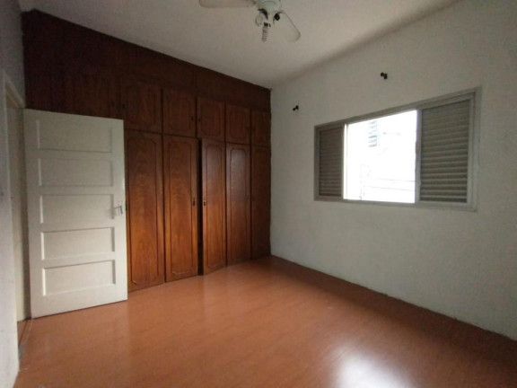 Imagem Casa com 3 Quartos à Venda, 122 m² em Tatuapé - São Paulo