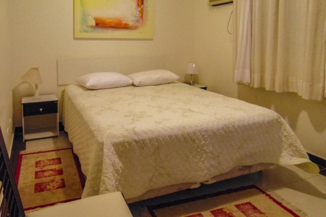 Imagem Apartamento com 4 Quartos à Venda, 200 m² em Pitangueiras - Guarujá Imagem Apartamento com 4 Quartos à Venda, 200 m² em Pitangueiras - Guarujá