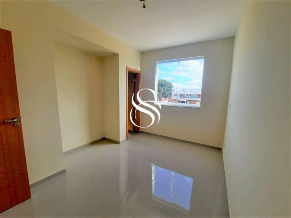 Imagem Apartamento com 2 Quartos à Venda, 59 m² em Jardim Imperial - Lagoa Santa Imagem Apartamento com 2 Quartos à Venda, 59 m² em Jardim Imperial - Lagoa Santa