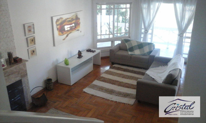 Imagem Casa com 5 Quartos à Venda ou Locação, 427 m² em Granja Viana - Cotia Imagem Casa com 5 Quartos à Venda ou Locação, 427 m² em Granja Viana - Cotia