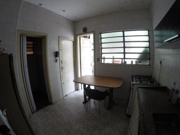 Imagem Apartamento com 2 Quartos à Venda, 100 m² em Consolação - São Paulo Imagem Apartamento com 2 Quartos à Venda, 100 m² em Consolação - São Paulo